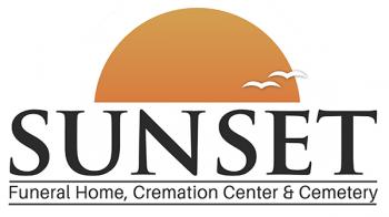 SUNSET FUNERAL HOME